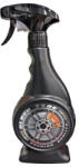  Solutie premium pentru innegrit si lustruit anvelope si chedere VUP, 500 ml (010725-4)