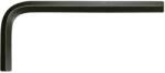 KS TOOLS Surubelnita in unghi KS TOOLS 151.26035 (151.26035) Surubelnita