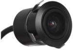  Camera video auto fata/spate 12V, montaj îngropat, cu freza 18, 5 mm (NTSC) (100118-2)