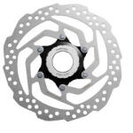 WMX Disc frana biciclete, d. 160mm, 6 suruburi (AWR9085)
