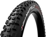  Anvelopa VITTORIA Martello Trail 29 x 2.4(60-622) TLR N-Anth