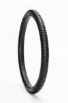  Anvelopa TANNUS Airless E-bike 20x2.0 Negru 675 grame