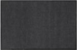  Covoras intrare absorbant antimurdarie, PVC antiderapant, 80x120 cm, gri (HA-7535) Pres