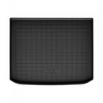  Covor portbagaj tip tavita pentru Renault Symbioz 2024+ (negru) PB 7029 PBA1 (100326-1)