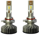  Set becuri LED H3 30W, 4800 lm, 6000K, 12-24V, chip Taiwan (F2) (260918-6)