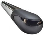  Maner schimbator viteze din plastic negru, compatibil Toyota (manual) SC-142 (070725-28)
