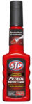  Aditiv curatator injectoare benzina STP 53200EN, super concentrat, 200 ml (120521-7)