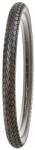  Anvelopa KUJO One 0 One A 26 x 1.75 (47-559)