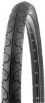  Anvelopa KENDA 26 x 1.95 (50-559) K-90 Negru