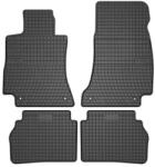  Set covoare auto din cauciuc El Toro pentru Mercedes-Benz CLS C257 (2018-2023) (191222-28)