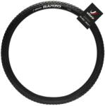  Anvelopa VIITORIA Barzo 27.5x2.6 (65-584) Sport Rigid Negru