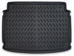  Covor portbagaj tip tavita premium TPE pentru Hyundai Bayon (2021+) PBX-598 (271022-9)
