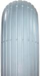  Anvelopa IMPAC 6x1/4 (32-86) GREY IS300
