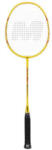 Merco Excel 800 Racheta badminton