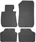  Set covorase auto din cauciuc El Toro pentru BMW Seria 3 E90/E91/E92 (2005-2012) (TCT-3397)