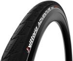  Anvelopa VITTORIA Adventure Tech 700x35C(37-622) Rigid Negru