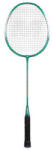 Merco Clasic 30 Racheta badminton