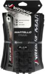  Anvelopa VITTORIA Martello Enduro 27.5x2.4(57-584) TLR