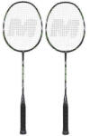 Merco Set Excel Racheta badminton