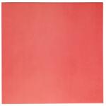  Gresie 33.3X33.3 Domino Space 85, 1.44Mp/Pachet (46900)