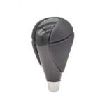  Maner schimbator viteze Lexus automat, negru lucios OEM, cod SC-200 (100725-33)