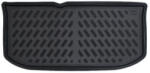  Covor portbagaj tip tavita TPE premium pentru Skoda Citigo-e, baza inalta, 2019+ (PBX-732) (281022-30)
