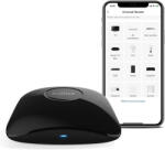 BroadLink Telecomanda universala inteligenta BroadLink RM4 Pro, Wi-Fi, Compatibil cu Google Home, Alexa IFTTT273 (BroadLink RM4 pro) - esell
