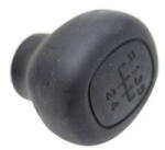  Maner schimbator 5 viteze negru compatibil Opel Vectra A, Corsa B, Tigra, Astra F (230823-4)