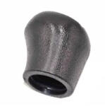  Maner schimbator viteze pentru Renault Clio/Twingo/Laguna, 5 trepte, negru (SC-51) (160625-6)