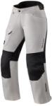 REVIT Convergent H2o Lady Silver / Black (P.RV.CONVERG-LD PL/NG-4051)