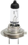  Bec auto halogen H7 12V 55W ART Premium, soclu PX26d, pentru faruri (TCT-5281)