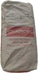 CLARCEL CBL fin 20 kg, Clarcel (3297-6426985000226)