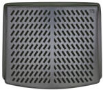  Covor portbagaj tip tavita premium TPE pentru MG EHS Hybrid 2021+ (PBX-773) (220724-5)