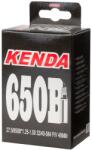  Camera KENDA 27, 5/650B x 1.25-1.50( 32/40-584) FV - 48 mm