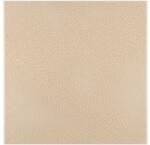  Gresie 31.6X31.6 Crono Oro, 1Mp/Pachet (46895)