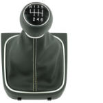  Manson schimbator cu maner pentru VW Golf MK5/MK6 2005-2014, 5/6 viteze (SC-03) (310525-1)