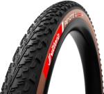  Anvelopa VITTORIA Peyote XC RACE 29 x 2.4(60-622) TLR N-Maro