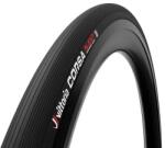  Anvelopa VITTORIA Corsa N. EXT Tube-Type 700 x 28C(28-622)