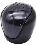  Maner schimbator viteze Hyundai Elantra/i30, Kia Forte, 5-6 trepte, cu adaptoare (100725-10)