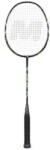 Merco Racheta de badminton Exel 900 Racheta badminton