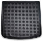 Tavita covor portbagaj premium TPE pentru Audi A4 B8 Berlina (2007-2015) PBX-512 (211022-45)