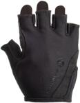  Manusi Ciclism M-WAVE Half Finger SL - M (719645)