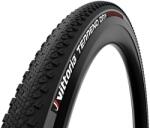  Anvelopa VITTORIA Terreno Dry 700 x 35C(37-622)