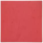 Gresie 33.3X33.3 Cromatica Cerenj Rosu, 1Mp/Pachet (46902)