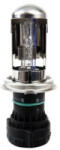  Bec xenon H4 Bi-Xenon pentru far auto, cu nuanta la alegere si garantie 6 luni (TCT-678)