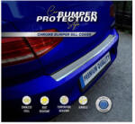  Ornament protectie portbagaj inox crom pentru Dacia Dokker 2012-2021, ER-1005/ER-D (091122-8)