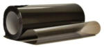  Folie fumurie Light Black 60x60 cm pentru protectie faruri si stopuri, autoadeziva (TCT-1053)
