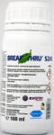 Evonik Break Thru S240 100 ml adjuvant pesticide Evonik (24-5948742010886)