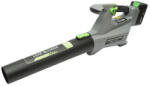  Suflanta de frunze cu acumulator 40V 2Ah, 650W, 175 km/h, 21000 RPM (DISMZ71) (290824-1)