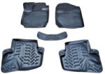  Covorase cauciuc tip tavita pentru Suzuki Jimny 2018+, set 4 buc (3D 61720/A10) (030323-1)